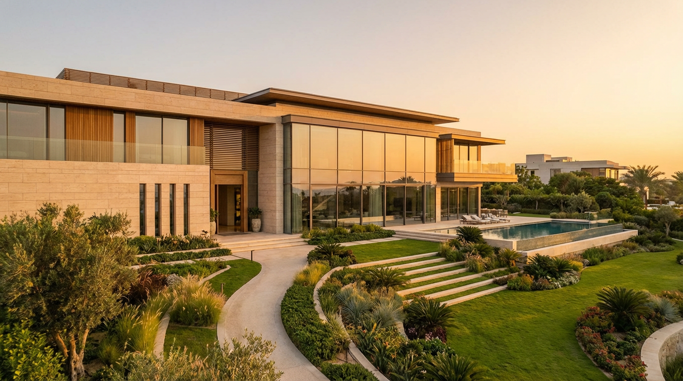 Automatisierte Akquise